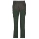 Pantalone Bostel Man Pant Zotta