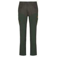 Pantalone Bostel Man Pant Zotta