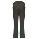 Pantalone Bostel Man Pant Zotta
