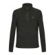 Pile Tempus Man Fleece Zotta