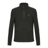 Pile Tempus Man Fleece Zotta