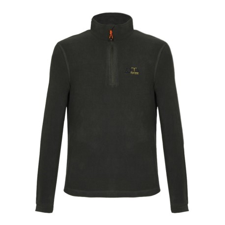 Pile Tempus Man Fleece Zotta