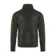 Pile Tempus Man Fleece Zotta