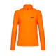 Pile Tempus Man Fleece Zotta