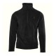 Pile Tempus Man Fleece Zotta