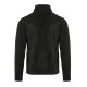 Pile Tempus Man Fleece Zotta