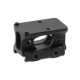 Utg Base Picatinny Per Red Dot Trijicon RMR