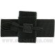 Fondina Pettorale Universal Holster 101