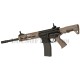 CM16 Raider L 2.0E Dst G&G