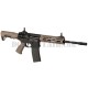 CM16 Raider L 2.0E Dst G&G