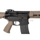 CM16 Raider L 2.0E Dst G&G