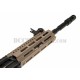 CM16 Raider L 2.0E Dst G&G