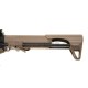 CM16 Raider L 2.0E Dst G&G