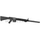 GR25 (SR-25) Sniper Full Metal G&G