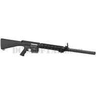 GR25 (SR-25) Sniper Full Metal G&G