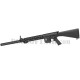 GR25 (SR-25) Sniper Full Metal G&G