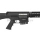 GR25 (SR-25) Sniper Full Metal G&G