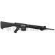 GR25 (SR-25) Sniper Full Metal G&G