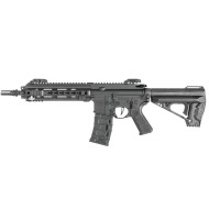 VR16 Avalon Calibur Cqc Blk New Vfc