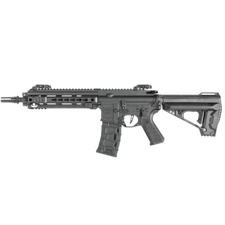VR16 Avalon Calibur Cqc Blk New Vfc