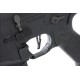 VR16 Avalon Calibur Cqc Blk New Vfc