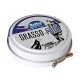 Grasso Di Foca Scatola 50ml Reflex