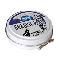 Grasso Di Foca Scatola 50ml Reflex