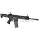 CM16 Raider L 2.0E Black G&G