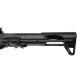 CM16 Raider L 2.0E Black G&G