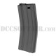 Caricatore M4/M16 da 450bb G&G