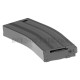 Caricatore M4/M16 da 450bb G&G