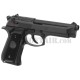 M9 Gas Blowback Heavy Weight Kjw