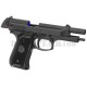 M9 Gas Blowback Heavy Weight Kjw