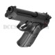 M9 Gas Blowback Heavy Weight Kjw