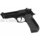 M9 Co2 Blowback Heavy Weight Kjw