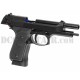 M9 Co2 Blowback Heavy Weight Kjw