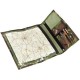 Custodia Mappa Dpm Da Fanteria Bcb
