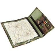 Custodia Mappa Dpm Da Fanteria Bcb