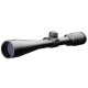 Ottica Redfield Revolution 2-7x33 4Plex