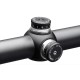 Ottica Redfield Revolution 2-7x33 4Plex