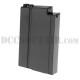 Caricatore GR14 da 470bb G&G