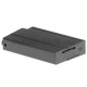 Caricatore GR14 da 470bb G&G