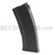 Caricatore GK74 Midcap 120bb G&G