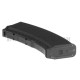 Caricatore GK74 Midcap 120bb G&G