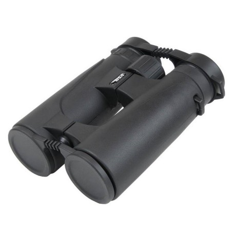 BSA Binocolo Genesys HD 10x42