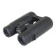 BSA Binocolo Genesys HD 10x42