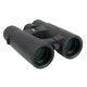 BSA Binocolo Genesys HD 10x42