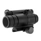 NPoint HD-8 RDS Sight Nuprol