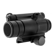 NPoint HD-8 RDS Sight Nuprol