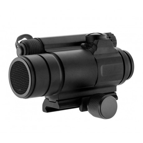 NPoint HD-8 RDS Sight Nuprol